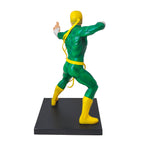 Marvel Iron Fist Defenders Series Kotobukiya ARTFX+ Statue 1/10 2018