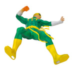 Marvel Iron Fist Defenders Series Kotobukiya ARTFX+ Statue 1/10 2018