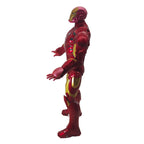 Marvel Iron Man Repulsor Power Hasbro Electronic Action Figure 2008