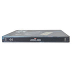 Marvel Jessica Jones Netflix Complete Season 1 Blu-ray Steelbook 2016 – Marvel Heroes, Disney, -, 2016, pre-owned collector piece, Uncanny Collectibles Dublin Ireland