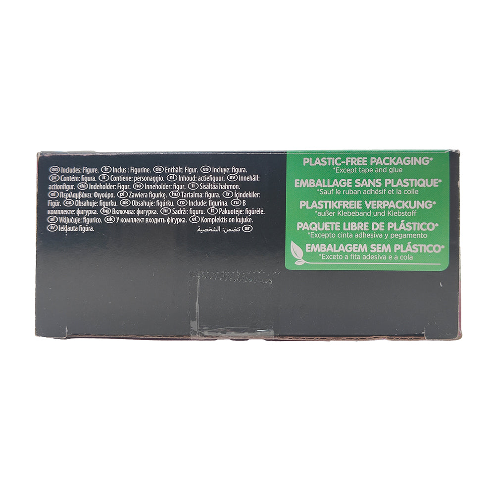 Marvel Legends 90s Animated Series Mr Sinister X-Men 15 cm Action Figure Hasbro 2022 – X-Men, Hasbro, 15 cm, 2015, pre-owned collector piece, Uncanny Collectibles Dublin Ireland