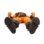 Marvel Legends Ant Man Marvels Bulldozer Action Figure Hasbro 2015 15cm Ultron BAF – X-Men, Hasbro, 15 cm, 2015, pre-owned collector piece, Uncanny Collectibles Dublin Ireland
