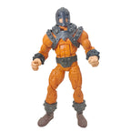 Marvel Legends Ant Man Marvels Bulldozer Action Figure Hasbro 2015 15cm Ultron BAF – X-Men, Hasbro, 15 cm, 2015, pre-owned collector piece, Uncanny Collectibles Dublin Ireland