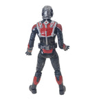Marvel Legends Ant Man Ultron  BAF Wave Hasbro Action Figure