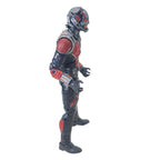 Marvel Legends Ant Man Ultron  BAF Wave Hasbro Action Figure