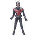 Marvel Legends Ant Man Ultron  BAF Wave Hasbro Action Figure