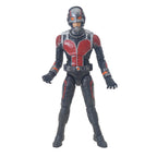 Marvel Legends Ant Man Ultron  BAF Wave Hasbro Action Figure