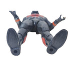 Marvel Legends Ant Man Ultron  BAF Wave Hasbro Action Figure