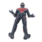 Marvel Legends Ant Man Ultron  BAF Wave Hasbro Action Figure