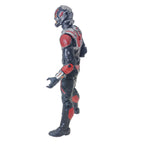 Marvel Legends Ant Man Ultron  BAF Wave Hasbro Action Figure