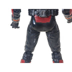 Marvel Legends Ant Man Ultron  BAF Wave Hasbro Action Figure