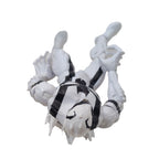 Marvel Legends Anti Venom Infinite Series Hasbro Action Figure 2015 15cm – Spider-Man, Hasbro, 15 cm, 2015, pre-owned collector piece, Uncanny Collectibles Dublin Ireland
