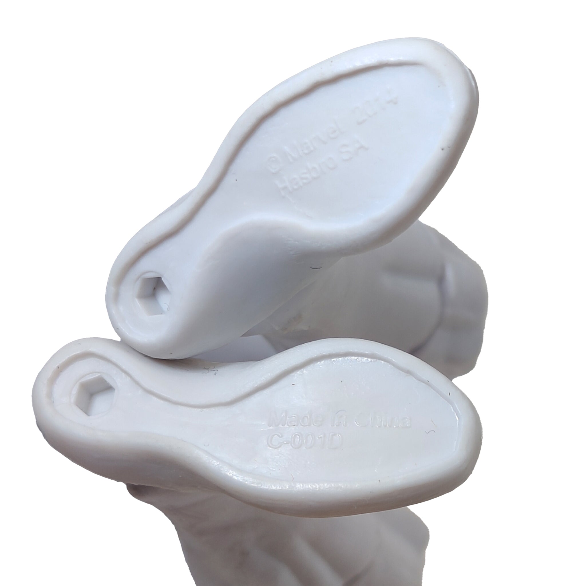 Marvel Legends Anti Venom Infinite Series Hasbro Action Figure 2015 15cm – Spider-Man, Hasbro, 15 cm, 2015, pre-owned collector piece, Uncanny Collectibles Dublin Ireland