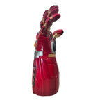 Marvel Legends Avengers Endgame Electronic Power Gauntlet  Hasbro 2019 – Avengers, Hasbro, 35 cm, 2019, pre-owned collector piece, Uncanny Collectibles Dublin Ireland