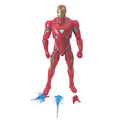 Marvel Legends Avengers Infinity War Iron Man Mark 50 Hasbro Action Figure – Avengers, Hasbro, 15 cm, pre-owned collector piece, Uncanny Collectibles Dublin Ireland