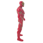 Marvel Legends Avengers Infinity War Iron Man Mark 50 Hasbro Action Figure – Avengers, Hasbro, 15 cm, pre-owned collector piece, Uncanny Collectibles Dublin Ireland