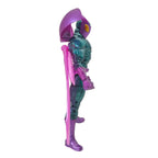 Marvel Legends Beetle Spider Man Siniser Villains Hasbro Action Figure 2017 15cm – Spider-Man, Hasbro, 15 cm, 2017, pre-owned collector piece, Uncanny Collectibles Dublin Ireland