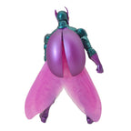 Marvel Legends Beetle Spider Man Siniser Villains Hasbro Action Figure 2017 15cm – Spider-Man, Hasbro, 15 cm, 2017, pre-owned collector piece, Uncanny Collectibles Dublin Ireland