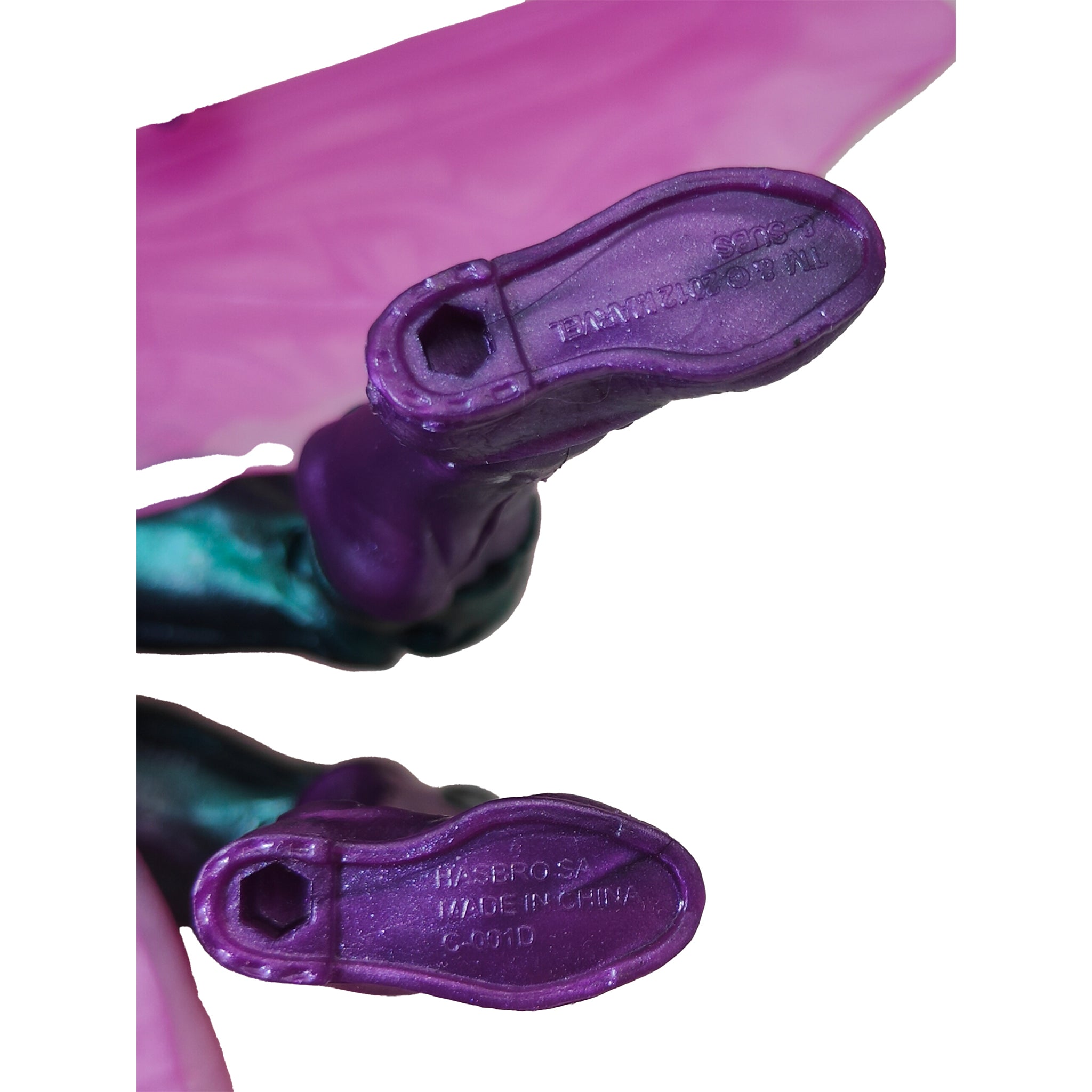 Marvel Legends Beetle Spider Man Siniser Villains Hasbro Action Figure 2017 15cm – Spider-Man, Hasbro, 15 cm, 2017, pre-owned collector piece, Uncanny Collectibles Dublin Ireland