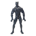 Marvel Legends Black Panther M Baku BAF Wave Hasbro Action Figure – Avengers, Hasbro, 15 cm, pre-owned collector piece, Uncanny Collectibles Dublin Ireland