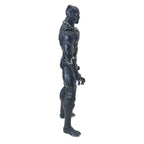 Marvel Legends Black Panther M Baku BAF Wave Hasbro Action Figure – Avengers, Hasbro, 15 cm, pre-owned collector piece, Uncanny Collectibles Dublin Ireland