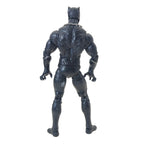 Marvel Legends Black Panther M Baku BAF Wave Hasbro Action Figure – Avengers, Hasbro, 15 cm, pre-owned collector piece, Uncanny Collectibles Dublin Ireland