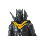 Marvel Legends Black Panther The Void BAF Wave Hasbro Action Figure