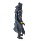 Marvel Legends Black Panther The Void BAF Wave Hasbro Action Figure
