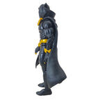 Marvel Legends Black Panther The Void BAF Wave Hasbro Action Figure