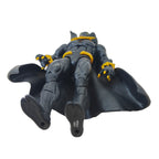 Marvel Legends Black Panther The Void BAF Wave Hasbro Action Figure