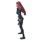 Marvel Legends Black Widow Series VIII Toy Biz 2004
