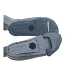 Marvel Legends Black Widow Series VIII Toy Biz 2004