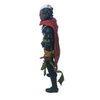 Marvel Legends Brother Voodoo Masters of Magic Dormammu BAF Wave Hasbro Figure