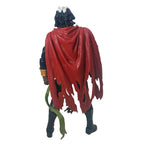 Marvel Legends Brother Voodoo Masters of Magic Dormammu BAF Wave Hasbro Figure