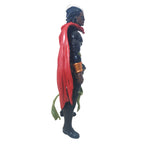 Marvel Legends Brother Voodoo Masters of Magic Dormammu BAF Wave Hasbro Figure