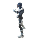 Marvel Legends Bullseye Toy Biz 2005 15cm – Daredevil, Toy Biz, 15 cm, 2005, pre-owned collector piece, Uncanny Collectibles Dublin Ireland