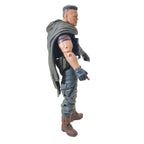 Marvel Legends Cable Deadpool 2 Walmart Exclusive Hasbro Action Figure 2020