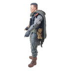 Marvel Legends Cable Deadpool 2 Walmart Exclusive Hasbro Action Figure 2020