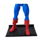 Marvel Legends Captain America 20th Anniversary Hasbro  Actoin Figure