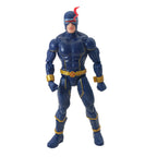 Marvel Legends Cyclops X-Men Ch'od BAF Wave Hasbro Action Figure