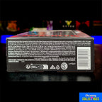 Marvel Legends Daredevil Born Again Punisher Hasbro Action Figure