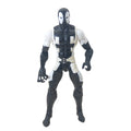 Marvel Legends Deadpool Back In Black GameStop Exclusive Hasbro Action Figure – Marvel Heroes, Hasbro, 15 cm, pre-owned collector piece, Uncanny Collectibles Dublin Ireland