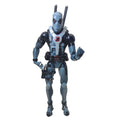 Marvel Legends Deadpool X Force Epic Heroes Hasbro Action Figure 2012 15cm – Marvel Heroes, Hasbro, 15 cm, 2012, pre-owned collector piece, Uncanny Collectibles Dublin Ireland