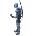 Marvel Legends Deadpool X Force Epic Heroes Hasbro Action Figure 2012 15cm – Marvel Heroes, Hasbro, 15 cm, 2012, pre-owned collector piece, Uncanny Collectibles Dublin Ireland