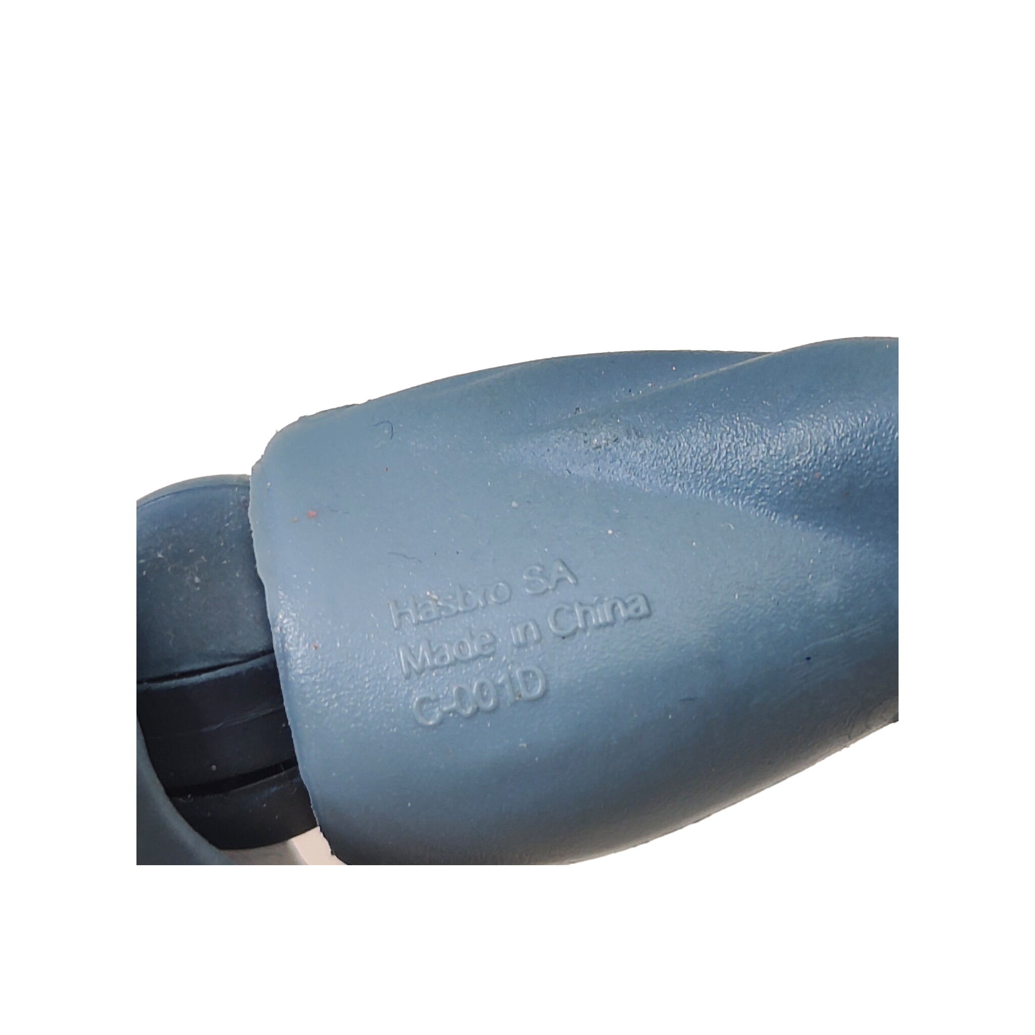 Marvel Legends Deadpool X Force Epic Heroes Hasbro Action Figure 2012 15cm – Marvel Heroes, Hasbro, 15 cm, 2012, pre-owned collector piece, Uncanny Collectibles Dublin Ireland