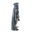Marvel Legends Doctor Doom Fantastic Four Series II Toy Biz Action Figure 2002 – Fantastic Four, Toy Biz, 15 cm, 2002, pre-owned collector piece, Uncanny Collectibles Dublin Ireland