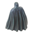 Marvel Legends Doctor Doom Fantastic Four Series II Toy Biz Action Figure 2002 – Fantastic Four, Toy Biz, 15 cm, 2002, pre-owned collector piece, Uncanny Collectibles Dublin Ireland