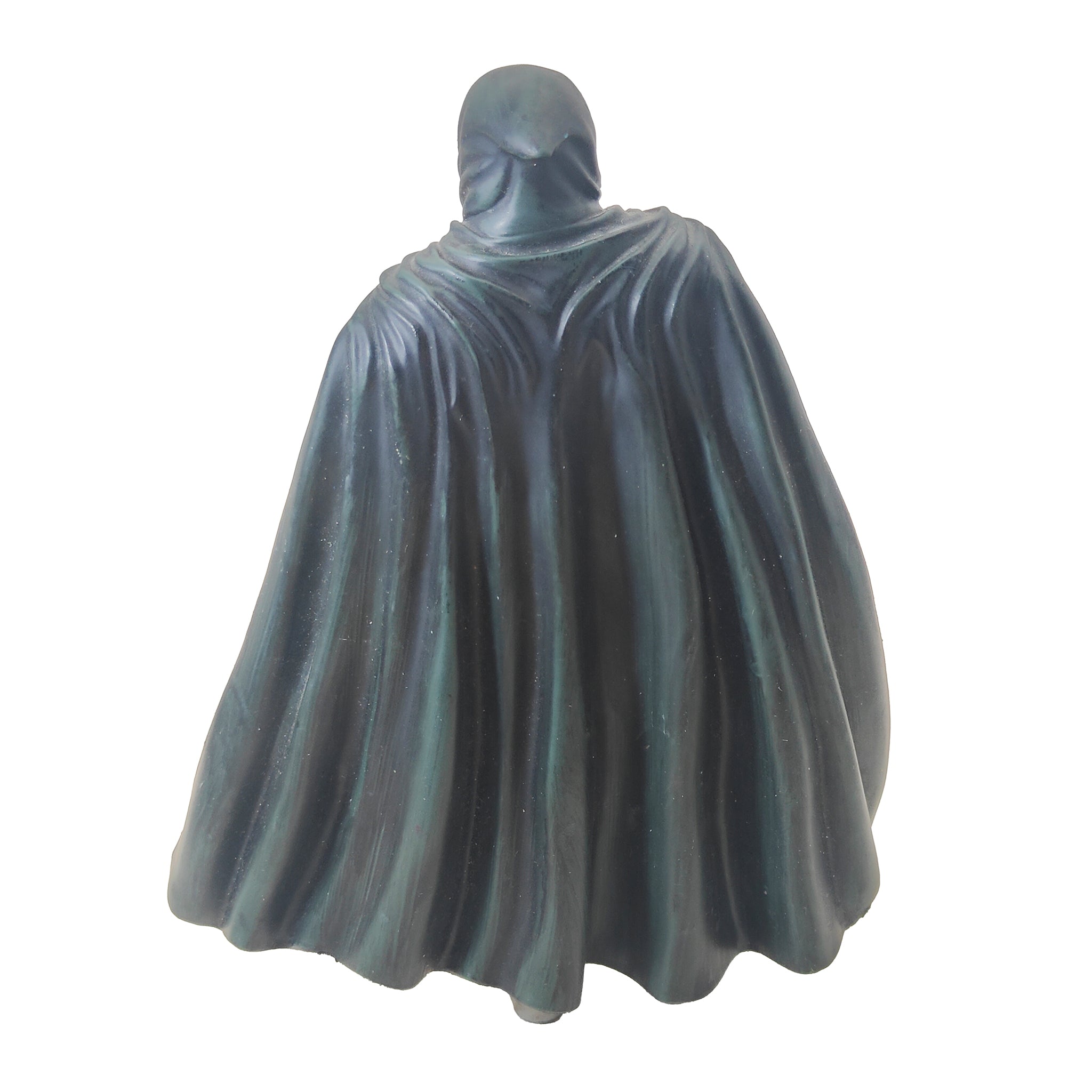Marvel Legends Doctor Doom Fantastic Four Series II Toy Biz Action Figure 2002 – Fantastic Four, Toy Biz, 15 cm, 2002, pre-owned collector piece, Uncanny Collectibles Dublin Ireland