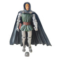 Marvel Legends Doctor Doom Fantastic Four Series II Toy Biz Action Figure 2002 – Fantastic Four, Toy Biz, 15 cm, 2002, pre-owned collector piece, Uncanny Collectibles Dublin Ireland