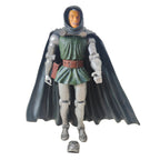 Marvel Legends Doctor Doom Fantastic Four Series II Toy Biz Action Figure 2002 – Fantastic Four, Toy Biz, 15 cm, 2002, pre-owned collector piece, Uncanny Collectibles Dublin Ireland